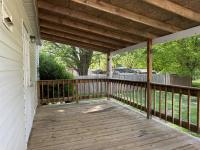 1001 Parkland Court Bowling Green, KY 42101