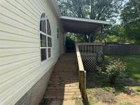 1001 Parkland Court Bowling Green, KY 42101