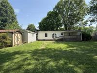 1001 Parkland Court Bowling Green, KY 42101