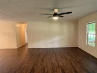 1001 Parkland Court Bowling Green, KY 42101