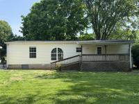 1001 Parkland Court Bowling Green, KY 42101
