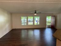 1001 Parkland Court Bowling Green, KY 42101