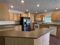 1001 Parkland Court Bowling Green, KY 42101