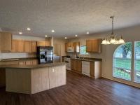 1001 Parkland Court Bowling Green, KY 42101
