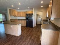 1001 Parkland Court Bowling Green, KY 42101