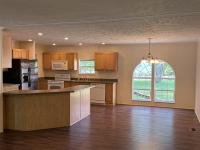 1001 Parkland Court Bowling Green, KY 42101