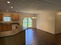 1001 Parkland Court Bowling Green, KY 42101