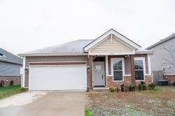 952 Anise Lane Bowling Green, KY 42104