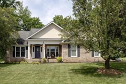 645 Willow Bend Circle Bowling Green, KY 42104