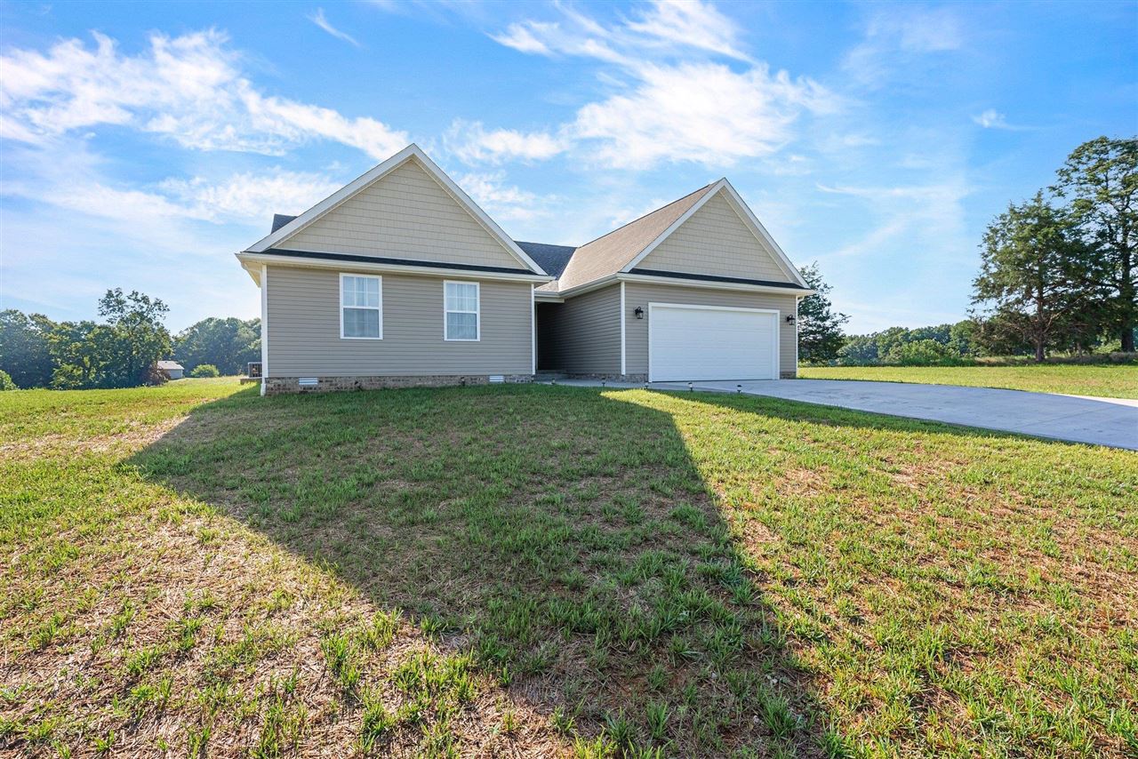 MLS RA20240077 20 Connor Street Glasgow KY 42141