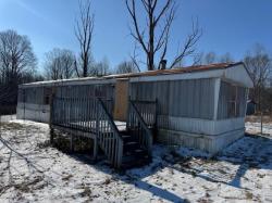 2593 Pierce Donansburg Road Greensburg, KY 42743