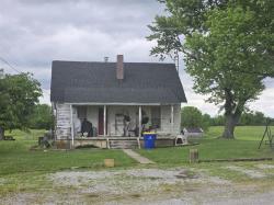 689 Lost City Spur Road Russellville, KY 42276