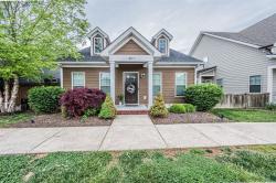 657 Constitution Drive Bowling Green, KY 42103