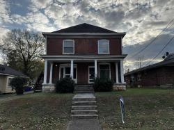 117 E 11th Avenue Bowling Green, KY 42101