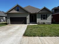 7147 Seagraves Court Bowling Green, KY 42101