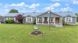 480 Ollie Road Mammoth Cave, KY 42259