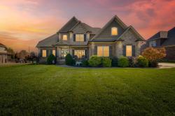 82 Pikes Peak Way Bowling Green, KY 42104