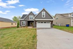 301 Collett Road Bowling Green, KY 42104