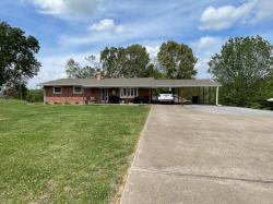 233 Twin Hill Drive Greenville, KY 42345