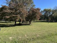 128 Red Horse Avenue Scottsville, KY 42164