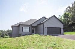 464 Roger Cole Road Bowling Green, KY