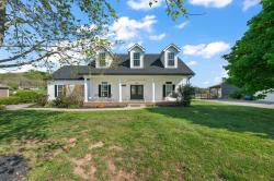 720 Northview Court Bowling Green, KY 42101