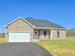 189 C W Moore Road Smiths Grove, KY 42171