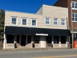143 W Broad Street Central City, KY 42330
