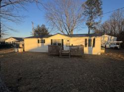 670 Walkers Chapel Road Adolphus, KY 42120