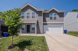 644 Cherry Blossom Road Bowling Green, KY 42103