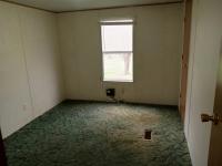 102 Cherry Lane Scottsville, KY 42164