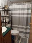 102 Cherry Lane Scottsville, KY 42164