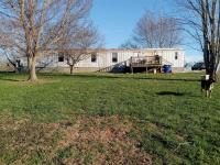102 Cherry Lane Scottsville, KY 42164