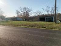 102 Cherry Lane Scottsville, KY 42164