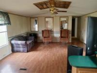 102 Cherry Lane Scottsville, KY 42164