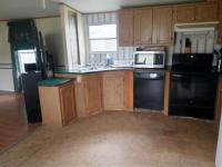 102 Cherry Lane Scottsville, KY 42164