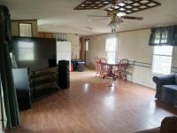 102 Cherry Lane Scottsville, KY 42164