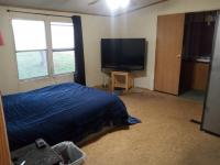 102 Cherry Lane Scottsville, KY 42164