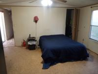102 Cherry Lane Scottsville, KY 42164