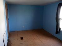 102 Cherry Lane Scottsville, KY 42164