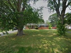 1739 Grider Pond Road Bowling Green, KY 42104