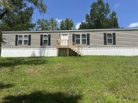 875 Lock 5 Road Roundhill, KY