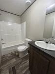 875 Lock 5 Road Roundhill, KY