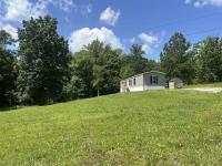 875 Lock 5 Road Roundhill, KY