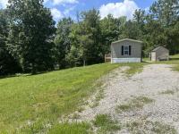 875 Lock 5 Road Roundhill, KY