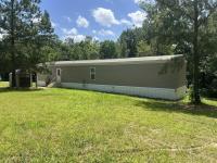 875 Lock 5 Road Roundhill, KY