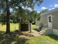 875 Lock 5 Road Roundhill, KY