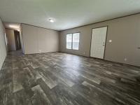 875 Lock 5 Road Roundhill, KY