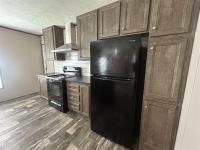 875 Lock 5 Road Roundhill, KY