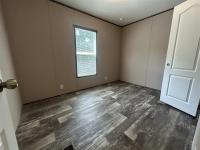 875 Lock 5 Road Roundhill, KY